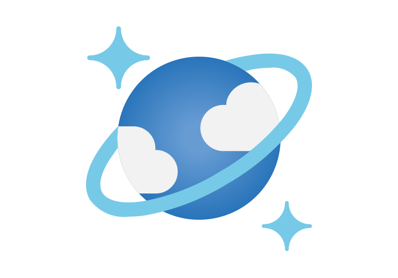 cosmosdb